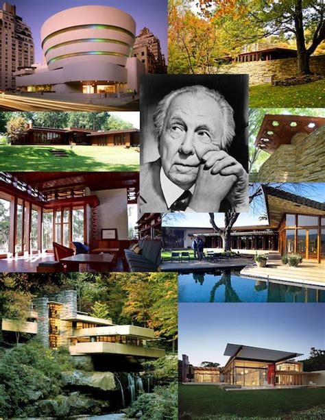 Iconic Legends: The 10 Greatest Modern Architects of Our Time ...