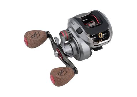 The Best Fishing Reel Brands Of 2024: Our Top 12 Picks