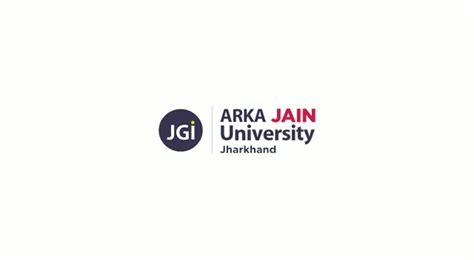 ARKA JAIN University on LinkedIn: 2nd Convocation Memories @ AJU!