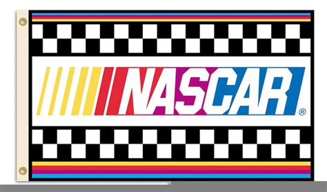 Clipart Nascar | Free Images at Clker.com - vector clip art online, royalty free & public domain