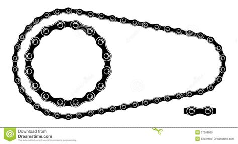 Tow Chain Vector at Vectorified.com | Collection of Tow Chain Vector free for personal use