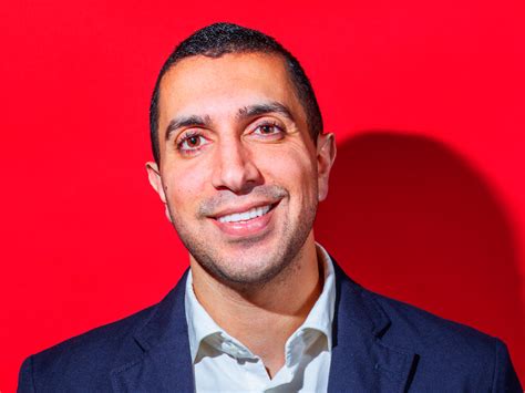 Tinder CEO Sean Rad says the company's targeting 'locker room talk'...