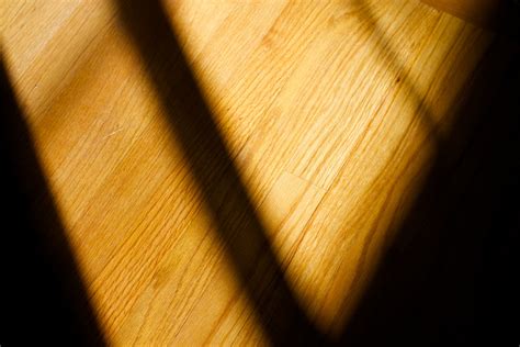 Free Images : wood, sunlight, texture, leaf, line, color, metal, yellow, material, close up ...