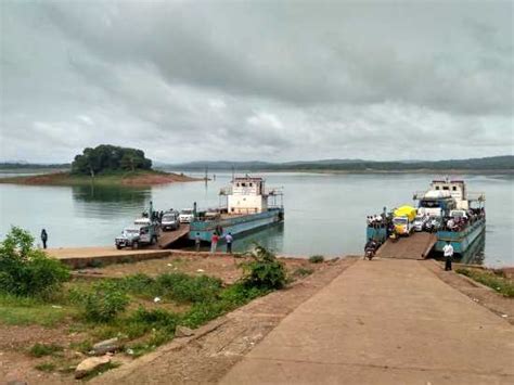 Sigandur, Karnataka (2023) | Chowdeshwari Temple Timings, Photos