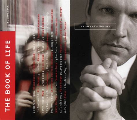 The Book Of Life Soundtrack - MP3 — halhartley.com