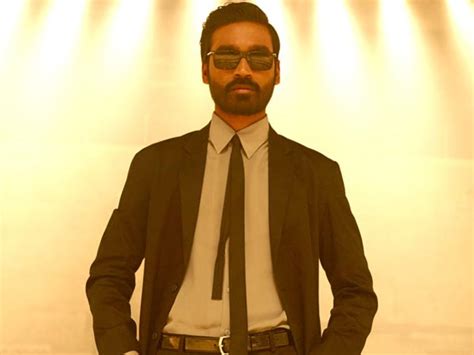 Dhanush | Dhanush In Shamitabh | Shamitabh | Shamitabh Movie News | Dhanush News | Dhanush Films ...