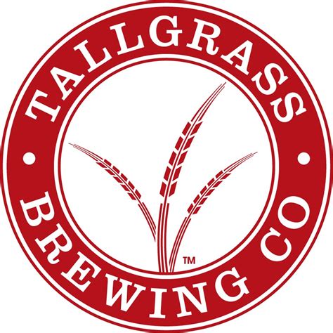 Tallgrass Tasting – Young Avenue Deli : Cooper-Young, Memphis