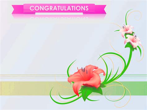 Free Congratulations Images for Card Design - HD Wallpapers ...