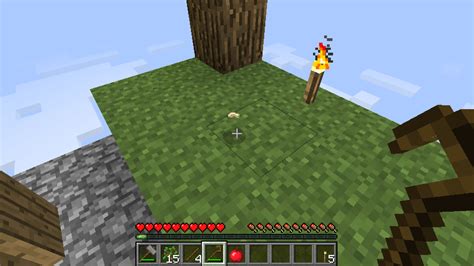 [Guide] Skyfactory 101 - How To Play Skyfactory - SkyFactory Modpack - CraftersLand - A ...