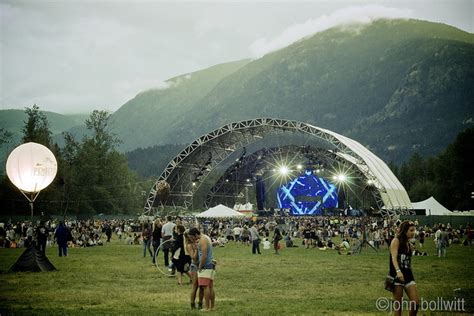 Pemberton Music Festival Lineup » Vancouver Blog Miss604