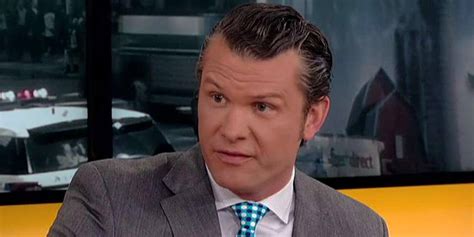 Pete Hegseth: The 2016 boomerang effect is in full effect | Fox News Video