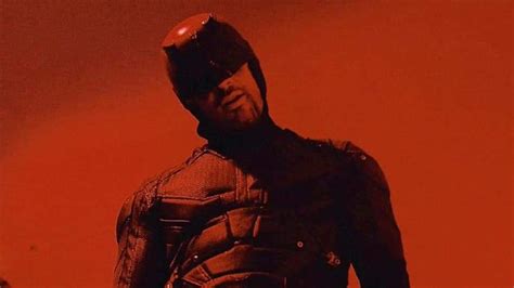 Pin by Ainhoa H on marvel | Daredevil punisher, Marvel photo, Daredevil matt murdock