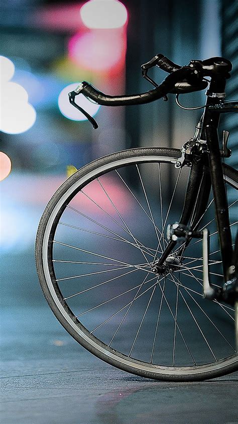 Bikes iPhone Wallpapers - Top Free Bikes iPhone Backgrounds ...