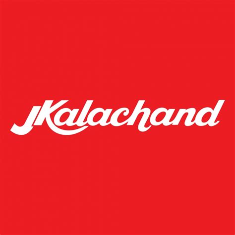 Kalachand Group - Plaine Lauzun, Mauritius - Contact Number, Email Address