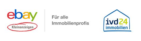 Häufige Fragen ivd24 - eBay Kleinanzeigen | Immobilien, Wohnungen, Häuser bei Immobilienportal ivd24