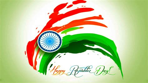 Background Wallpaper Full Hd Republic Day : {2021} India Republic Day ...