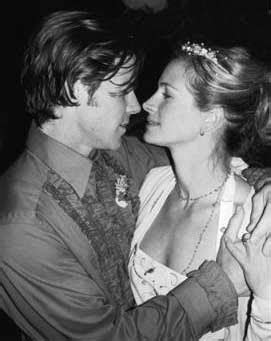 julia roberts wedding pics |Wedding Pictures