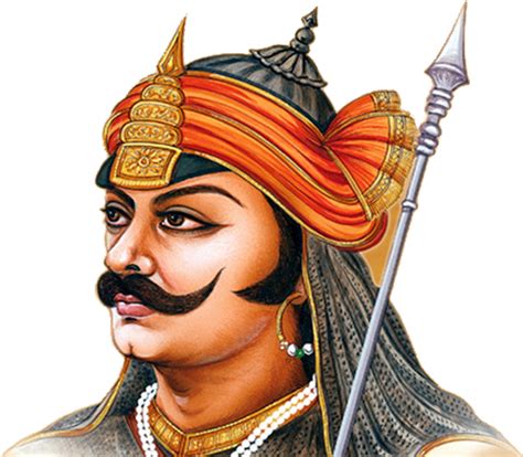 maharana pratap pictures Indian Army Wallpapers, Shivaji Maharaj Hd ...