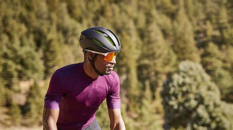 Men's bike helmets - Trek Bikes (AU)