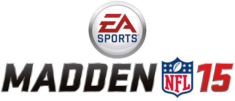 Madden NFL 15 Features Detailed / E3 Gameplay Trailer – E3 Coverage ...