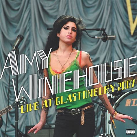 Amy Winehouse Shirts, Amy Winehouse Merch, Amy Winehouse Hoodies, Amy Winehouse Vinyl Records ...