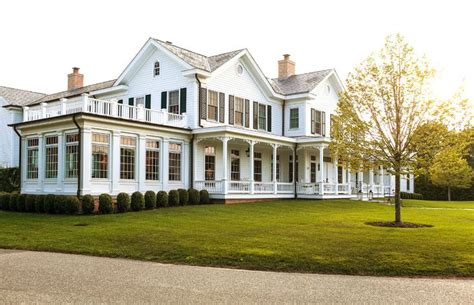 8 Best Hotels In The Hamptons | Hotel place, The hamptons, Best hotels