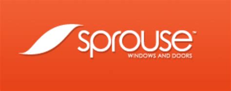 Sprouse Windows Reviews 2024 - See Real Reader Feedback