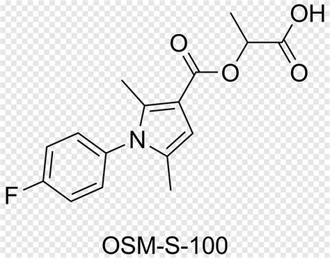 Chloramphenicol Thiamphenicol Structure Pharmaceutical drug Chemistry, experiment procedure ...