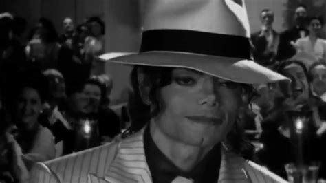 Michael Jackson - Xscape (original version) [Fan-made clip] - YouTube