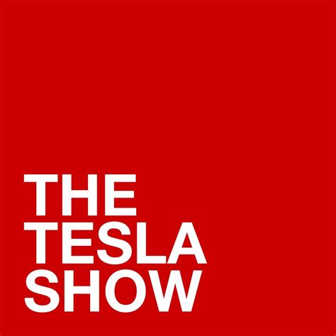 Gallery — The Tesla Show