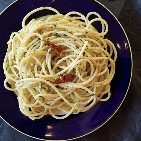 TWO CLASSIC ROMAN PASTA DISHES — GET COOKING WITH BILL ST JOHN