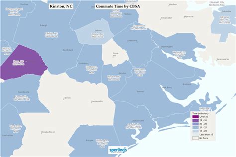 Best Places to Live | Compare cost of living, crime, cities, schools ...