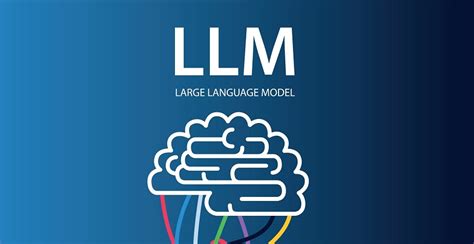 Google Drops Two LLMs: Friend or Foe in the Language AI Arms Race? | by ...