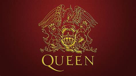 Queen Hd Wallpapers 1080p - Infoupdate.org