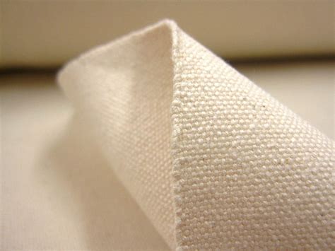 Canvas Fabric » The Fabric Manufacturer