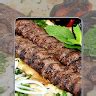 food background 4K 1 for PC Windows - Free Download - com.akshakhan.foodbackground - APKsPC