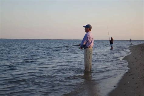 Fort Pierce Inlet Fishing: Ok Ready! - Floridaing