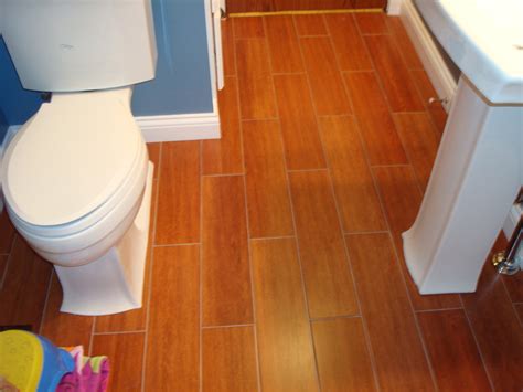 30 available ideas and pictures of cork bathroom flooring tiles