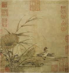 27 Song Dynasty Landscape Painters ideas | chinese painting, chinese art, chinese landscape painting