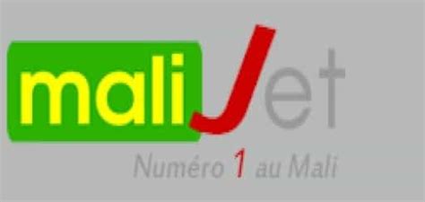 Malijet Radio Bamako Mali - MyTUNEiN