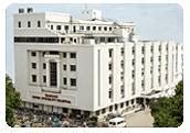 Yashoda Hospital, Malakpet in Hyderabad | Best Hospitals in Hyderabad | Sehat