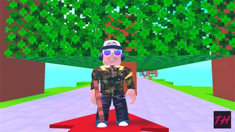 Tree Chop Simulator Codes - Try Hard Guides