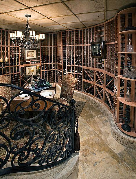 Flooring - Durango Stone | Wine room design, Wine cellar design, Home wine cellars