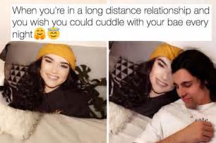 Long Distance Relationship Memes - Long Distance Relationships Blog