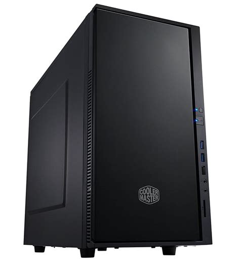 Best Silent PC Case to Build Quiet PC for Gaming, HTPC & Work in 2025