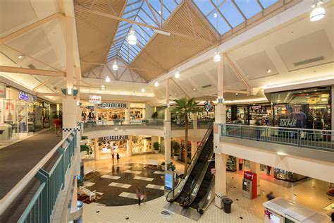 Galleria at Tyler - Shopping Centers & Malls Riverside California