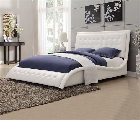 Convertible Queen Bed - Ideas on Foter