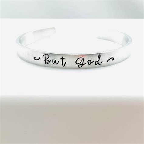 Bible Verse Jewelry - Etsy