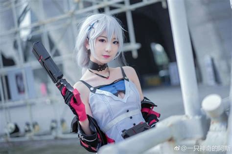 Cute Cosplay, Sexy Cosplay, Steampunk Cosplay, Cosplay Characters, Gril, Pose Reference