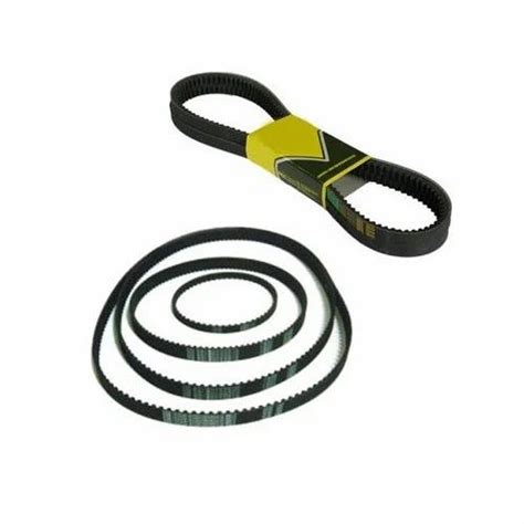 Fenner V Belts - Fenner Poly F V Belt Wholesaler from Gurgaon